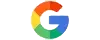 Flat_design_Google_logo_design_Vector_PNG-100x40