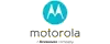 Motorola-100x40