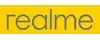 Realme_Logo_PNG-100x40