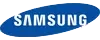 Samsung-100x40