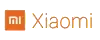 Xiaomi-100x40