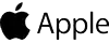 apple1_1_150x52_nobckgr(1)-100x40