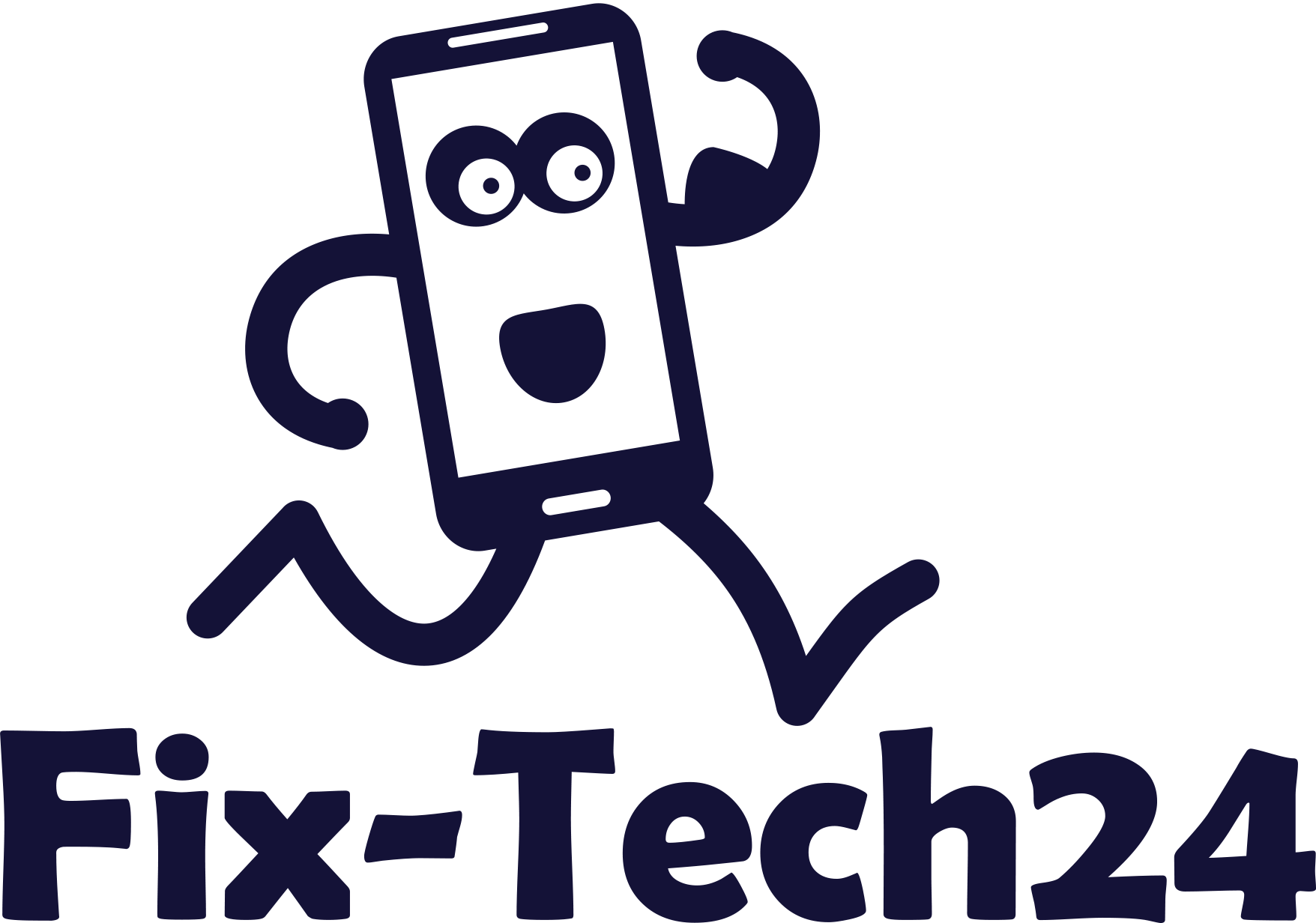 FixTech24 Nowak Mateusz