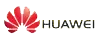 huawei-100x40