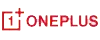 oneplus-100x40