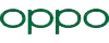 oppo(1)-100x40