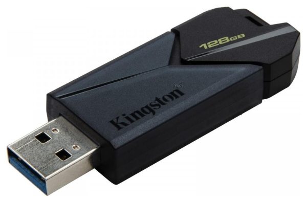 USBPENDTXON128GB-1