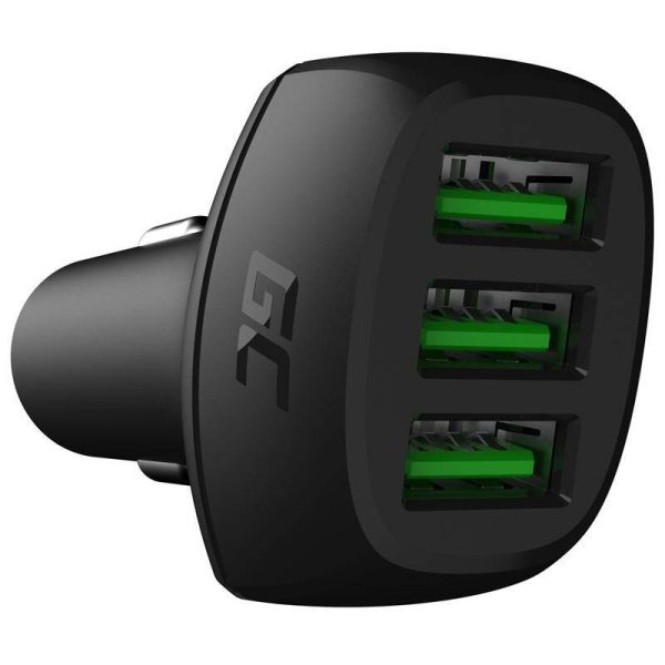 pol_pl_Green-Cell-Ladowarka-Samochodowa-PowerRide-54W-3xUSB-18W-Ultra-Charge-124621_1