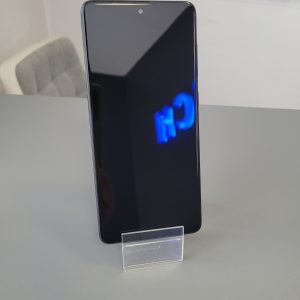 Samsung Galaxy A71 - obrazek 3