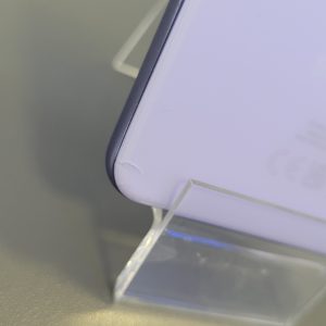 Samsung Galaxy A52s 5G - obrazek 3