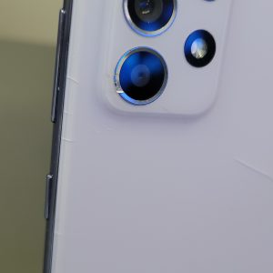 Samsung Galaxy A52s 5G - obrazek 4