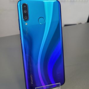 Huawei P30 lite - obrazek 3