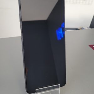 POCO X3 Pro - obrazek 2