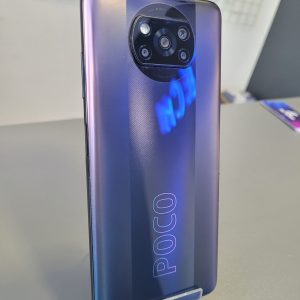 POCO X3 Pro - obrazek 3