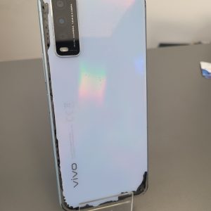 Vivo Y11s - obrazek 3
