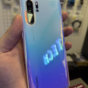 Huawei P30 Pro - obrazek 3