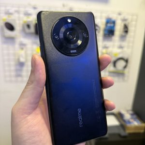 Realme 11 Pro 5G - obrazek 3