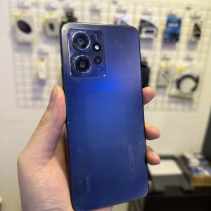 Xiaomi Redmi Note 12 - obrazek 3