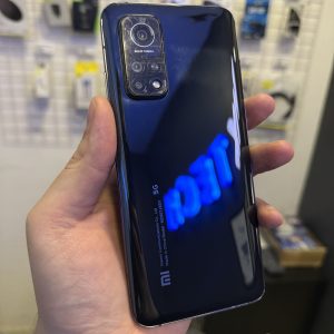 Xiaomi Mi 10T - obrazek 3