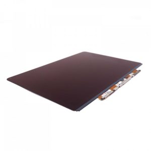 Matryca dla MacBook Pro Retina 13 (2015) (LG) A1502 OEM-Equivalent - obrazek 1
