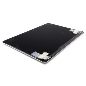 Matryca dla MacBook Pro Retina 15 inch (A1398) (2015) OEM-Equivalent - obrazek 1