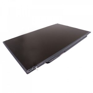 Matryca dla MacBook Pro 17 (2011) A1297 OEM-Equivalent - obrazek 1