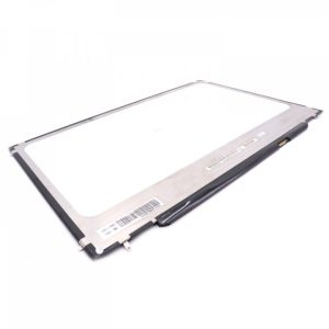 Matryca dla MacBook Pro 17 (2011) A1297 OEM-Equivalent - obrazek 3