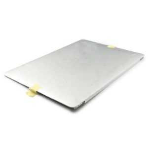 Matryca dla MacBook Pro Retina 13 inch (A2289) (2020) Silver OEM-Equivalent - obrazek 2