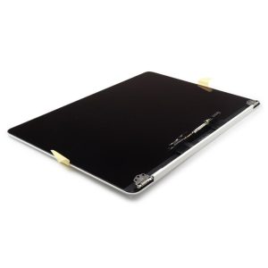 Matryca dla MacBook Pro Retina 13 inch (A2289) (2020) Silver OEM-Equivalent - obrazek 1
