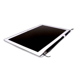 Matryca dla MacBook Air 13 A1466 OEM-Equivalent - obrazek 2