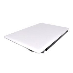 Matryca dla Macbook Pro 13 A1278 OEM-Equivalent - obrazek 1