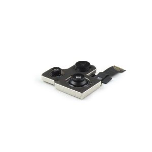 Aparat dla iPhone 14 Pro Max Pulled - obrazek 1