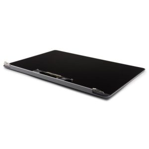 Matryca dla MacBook Air 13 A1932 OEM-Equivalent - obrazek 3