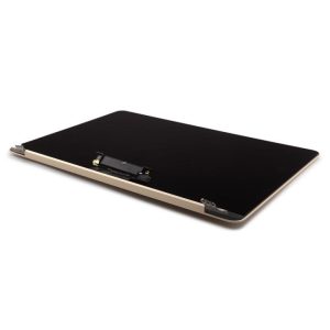 Matryca dla MacBook Retina 12 inch A1534 OEM-Equivalent - obrazek 3