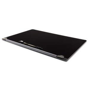 Matryca dla MacBook Pro 16 A2141 OEM-Equivalent - obrazek 1