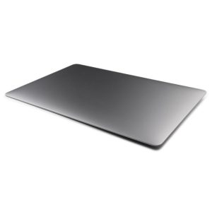 Matryca dla MacBook Air 13 inch (A2179) OEM-Equivalent - obrazek 3