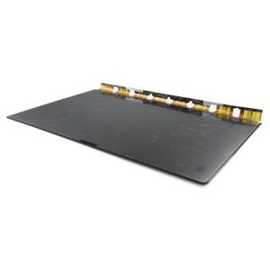 Matryca dla MacBook Pro 16 A2991 OEM-Equivalent - obrazek 2