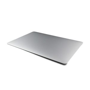 Matryca dla MacBook Pro 13 M1 A2338 OEM-Equivalent - obrazek 3