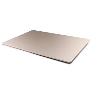 Matryca dla MacBook Air 13 A3113 OEM-Equivalent - obrazek 6