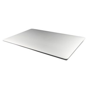 Matryca dla MacBook Pro 16 A2141 OEM-Equivalent - obrazek 4