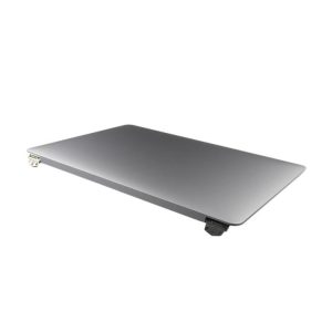 Matryca dla Macbook Air 13 M1 A2337 OEM-Equivalent - obrazek 4