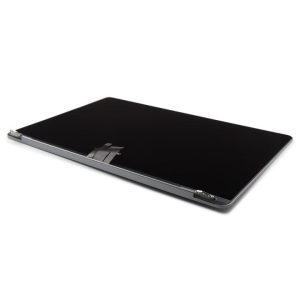 Matryca dla MacBook Air 13 A3113 OEM-Equivalent - obrazek 3