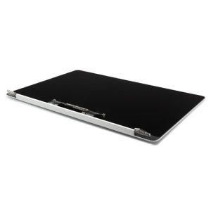 Matryca dla Macbook Air 13 M1 A2337 OEM-Equivalent - obrazek 1