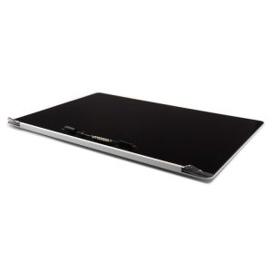 Matryca dla MacBook Pro 16 A2141 OEM-Equivalent - obrazek 3