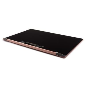 Matryca dla Macbook Air 13 M1 A2337 OEM-Equivalent - obrazek 5