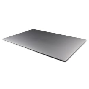 Matryca dla MacBook Pro 16 A2141 OEM-Equivalent - obrazek 2