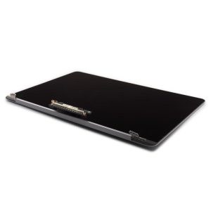 Matryca dla MacBook Retina 12 inch A1534 OEM-Equivalent - obrazek 1