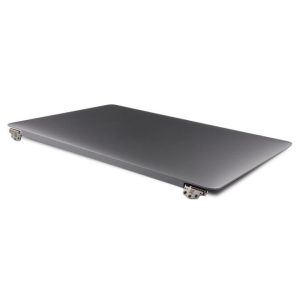 Matryca dla MacBook Pro 13 A1989 OEM-Equivalent - obrazek 3