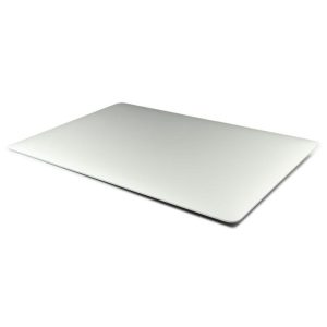 Matryca dla Macbook Air 13 M1 A2337 OEM-Equivalent - obrazek 2