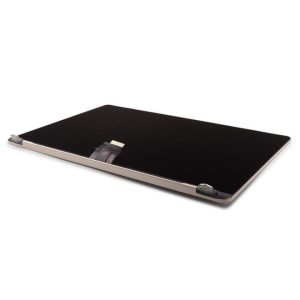 Matryca dla MacBook Air 13 A3113 OEM-Equivalent - obrazek 5